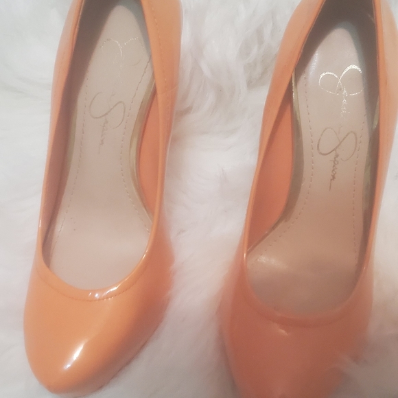 Stilettos - Picture 5 of 5